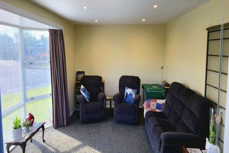 Photo of property in 27 Patterson Terrace, Halswell, Christchurch, 8025