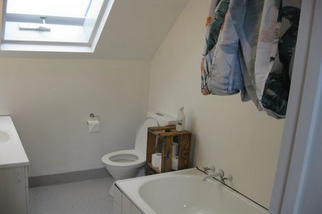 Photo of property in Terrace Mews, 196c The Terrace, Wellington Central, Wellington, 6011