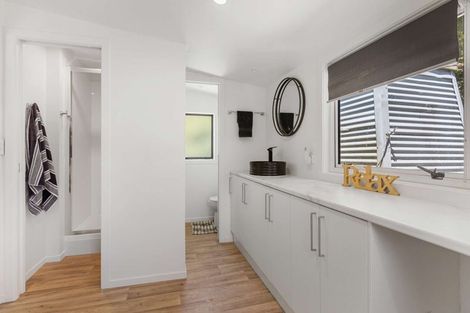 Photo of property in 327 Pongakawa Valley Road, Lake Rotoma, Rotorua, 3074