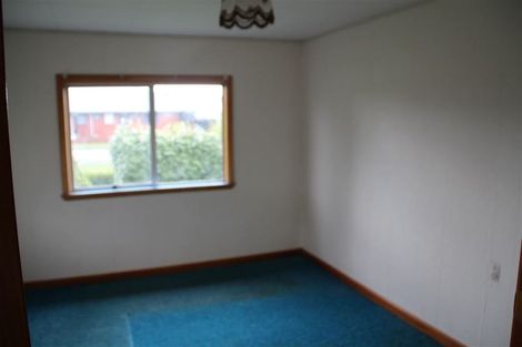 Photo of property in 80 Cridland Street, Rakaia, 7710