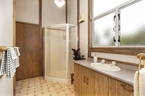 Photo of property in 8 Ward Street, Springlands, Blenheim, 7201