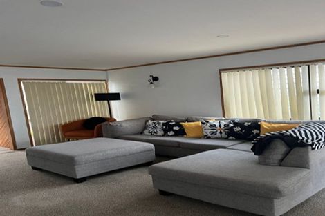 Photo of property in 7b Methuen Road, Avondale, Auckland, 0600