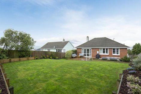 Photo of property in 52 Aberdeen Road, Saint Clair, Dunedin, 9012