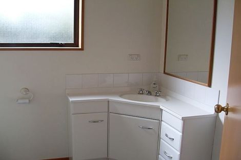 Photo of property in 59 Shenley Drive, Belfast, Christchurch, 8051