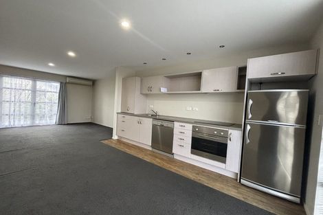 Photo of property in 3/440 Barbadoes Street, Edgeware, Christchurch, 8013