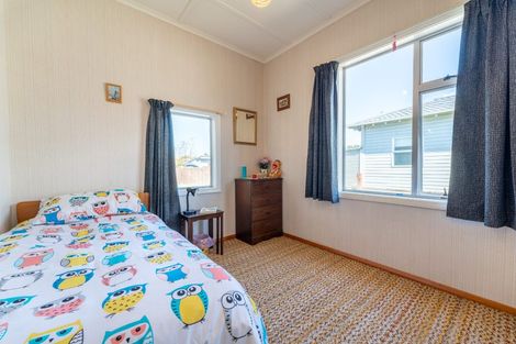 Photo of property in 29 Teviot Street, Oamaru North, Oamaru, 9400