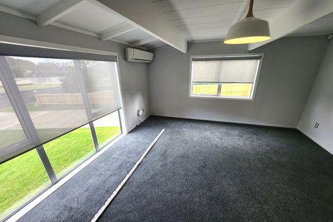 Photo of property in 7a Litchfield Place, Clarks Beach, 2122