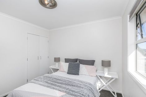 Photo of property in 75 Chiefs Court, Hamilton East, Hamilton, 3216