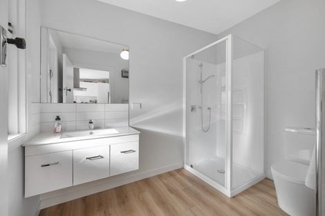 Photo of property in 43 Melmore Terrace, Cromwell, 9310