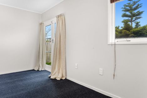 Photo of property in 22 Fenton Mill Road, Kawerau, 3127