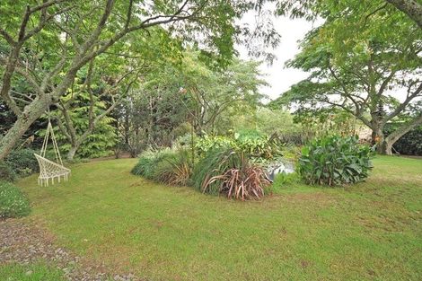 Photo of property in 1082 Churchill Road, Pukekawa, Tuakau, 2696