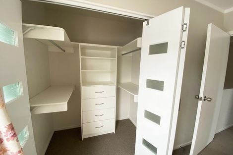 Photo of property in 6/42 Saint Benedicts Street, Eden Terrace, Auckland, 1010