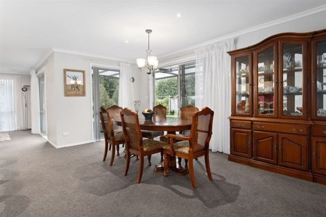 Photo of property in 12 Lynley Park Drive, Omokoroa, 3114