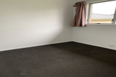 Photo of property in 2/6 Olena Avenue, Sunnyhills, Auckland, 2010