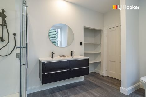 Photo of property in 45 College Street, Caversham, Dunedin, 9012