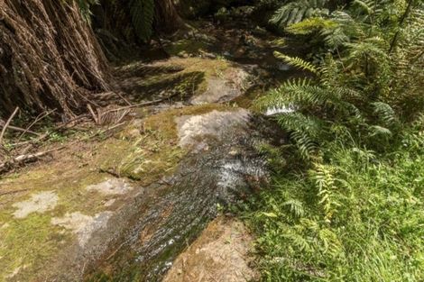 Photo of property in 535 Ohauiti Road, Ohauiti, Tauranga, 3112