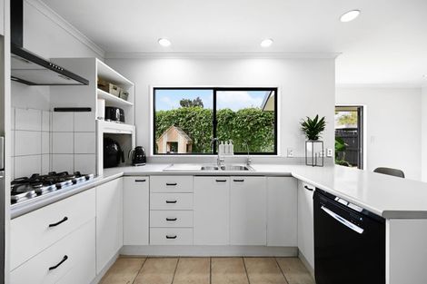 Photo of property in 19a Saint Winifreds Avenue, Hamilton East, Hamilton, 3216