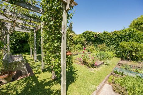 Photo of property in 218 Collingwood Street, Nelson South, Nelson, 7010