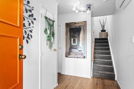 Photo of property in 28 Appenzell Drive, Whakatane, 3120