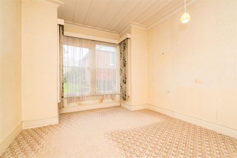 Photo of property in 22 Gamma Street, Belleknowes, Dunedin, 9011