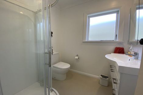 Photo of property in 31 Myrtle Crescent, Mount Cook, Wellington, 6021