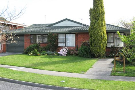 Photo of property in 14a Mountain View Road, Witherlea, Blenheim, 7201