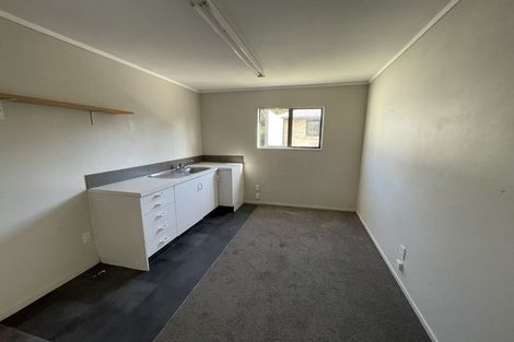 Photo of property in 352 Matangi Road, Matangi, Hamilton, 3284