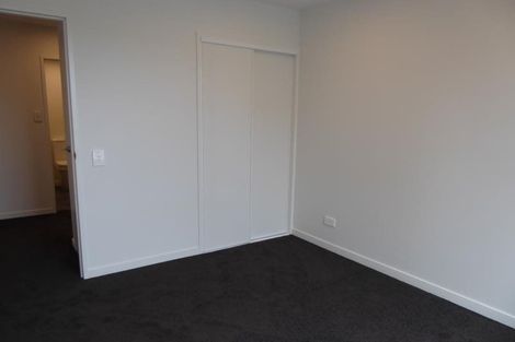 Photo of property in Vsp South, 202/168 Victoria Street, Te Aro, Wellington, 6011