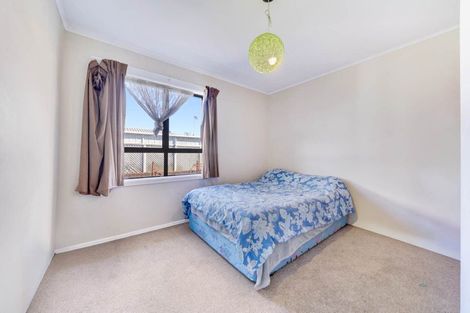 Photo of property in 54 Tiraumea Drive, Pakuranga, Auckland, 2010