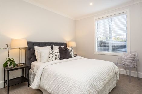 Photo of property in 134a Matsons Avenue, Papanui, Christchurch, 8053