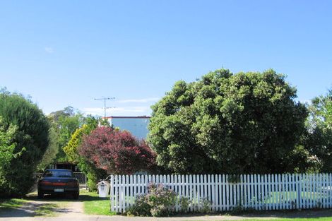 Photo of property in 33 Valley Road, Mangapapa, Gisborne, 4010