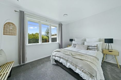 Photo of property in 83b Kiwi Road, Raumati Beach, Paraparaumu, 5032