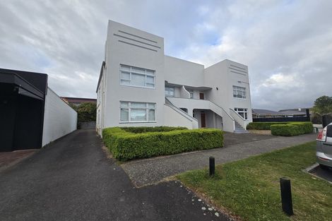 Photo of property in 2d Grey Street, Glenholme, Rotorua, 3010