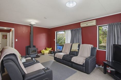 Photo of property in 13 Douglas Street, Levin, 5510