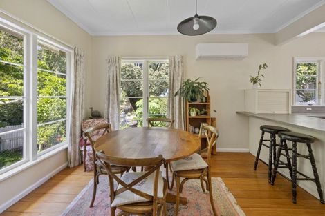 Photo of property in 20 Thompson Road, Bluff Hill, Napier, 4110