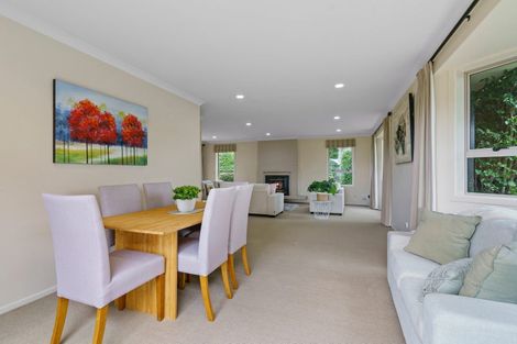 Photo of property in 1 Glenroy Place, Cambridge, 3434