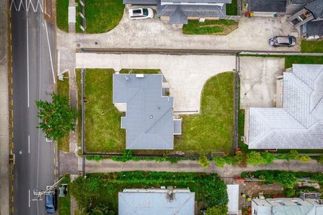 Photo of property in 61 Archibald Road, Kelston, Auckland, 0602