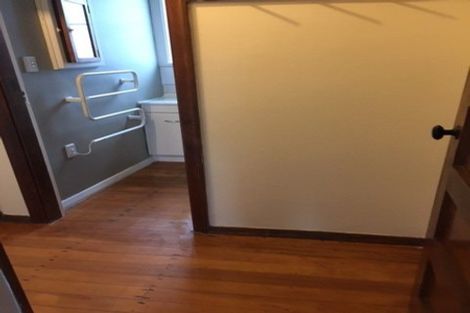 Photo of property in 8 Ashby Place, Bryndwr, Christchurch, 8052