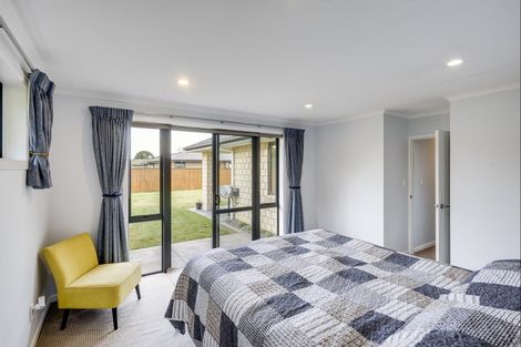 Photo of property in 9 Beamish Street, Frimley, Hastings, 4120