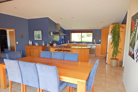 Photo of property in 215 Landing Road, Kerikeri, 0294