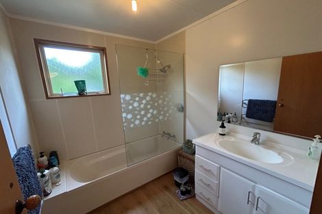 Photo of property in 64a Bills Way, Wanaka, 9305