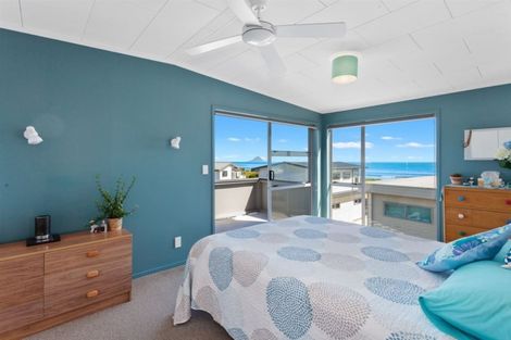 Photo of property in 2 Turnbull Place, Ohope, 3121