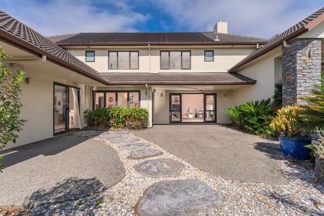 Photo of property in 78 Okura River Road, Okura, Albany, 0792