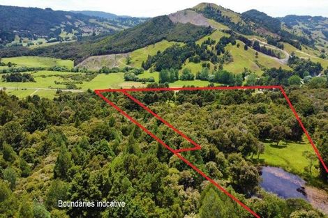 Photo of property in 1197 Horeke Road, Horeke, Okaihau, 0475