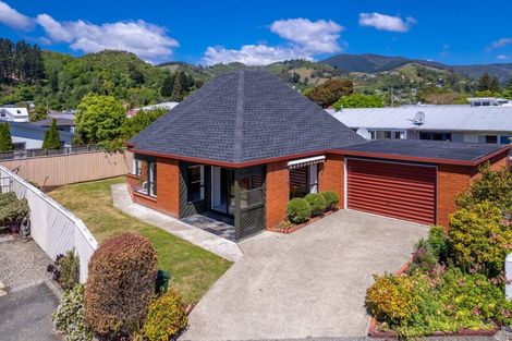 Photo of property in 9 Jenville Way, The Wood, Nelson, 7010