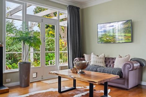 Photo of property in 21 Howick Road, Blenheim, 7201