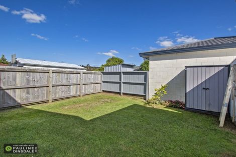 Photo of property in 9 King Street, Kensington, Whangarei, 0112