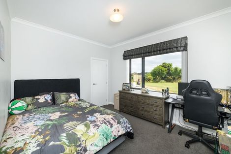 Photo of property in 161 Raukawa Road, Ashhurst, Palmerston North, 4470