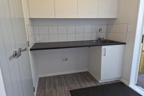 Photo of property in 26c Kuripuni Street, Kuripuni, Masterton, 5810