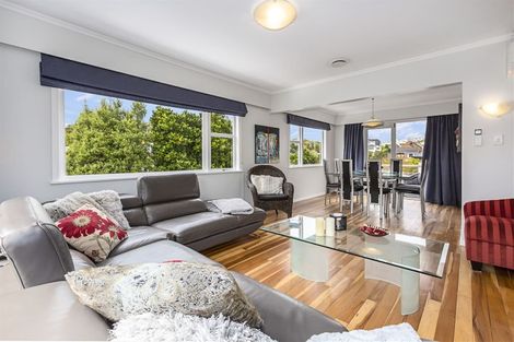 Photo of property in 41 Cockayne Road, Khandallah, Wellington, 6035